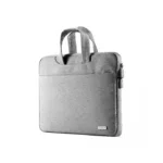 UGREEN LP437 Laptop Sleeve Bag 15.9 Inch Waterproof Shockproof Laptop Case-Grey