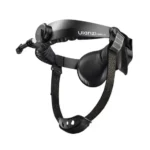 Ulanzi HERO 01 Head Strap Mount Action Camera Mount