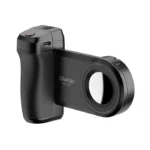 Ulanzi MA35 Magnetic Smartphone Handle Grip with Bluetooth Shutter Control