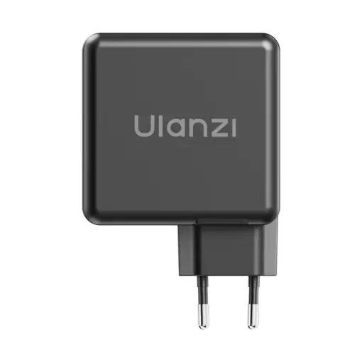 Ulanzi RH-PD100W GEN Power Adapter for Video Light