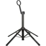 ULANZI SK-21 Magnetic Auto‑Open Tripod