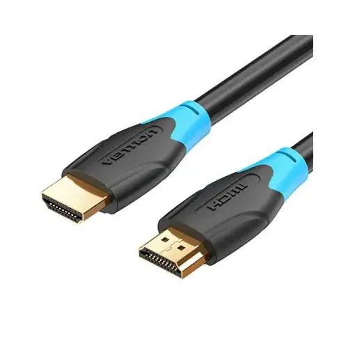 VENTION AACBE HDMI Cable 0.75M