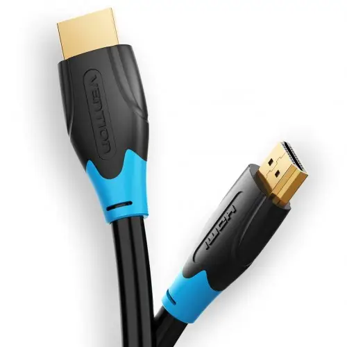 VENTION AACBG HDMI Cable 1.5M