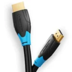 VENTION AACBN HDMI Cable 15M