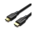 VENTION AANBG 8K HDMI Cable 1.5M