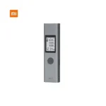 Xiaomi DUKA LS-1/LS-P Rechargeable Intelligent Digital Laser Rangefinder