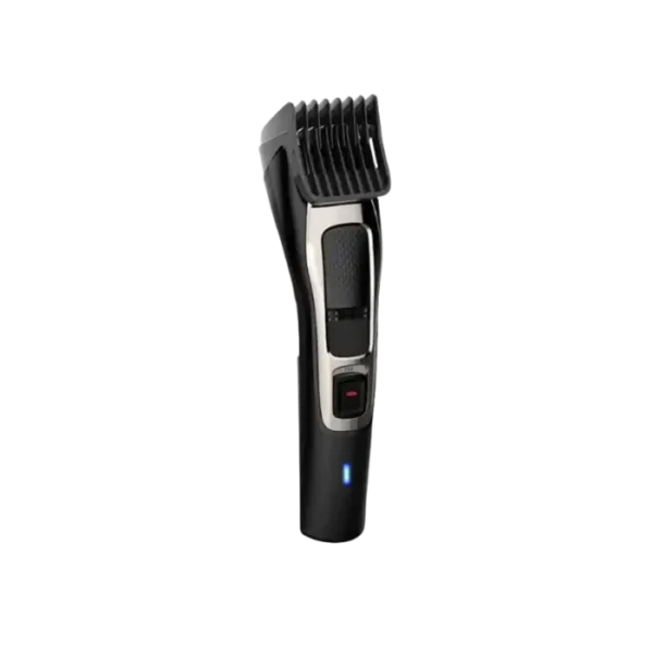 Xiaomi Enchen Sharp 3S Rechargeable Hair Clipper