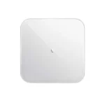 Xiaomi S200 Smart Scale