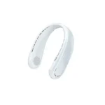 Xiaomi Qualitell H4 Portable Neck Fan 2000mah