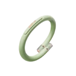 Xiaomi Qualitell Q1 Mosquito Repellent Bracelet