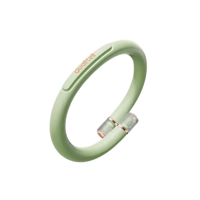 Xiaomi Qualitell Q1 Mosquito Repellent Bracelet