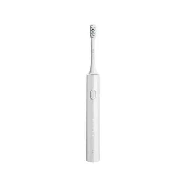 Xiaomi T302 Electric Toothbrush