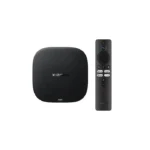 Xiaomi TV Box S 3rd Gen 4K