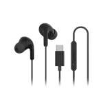Xiaomi Type-C Earphones