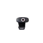 Hyundai HYS-009 480P VGA Webcam