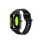 Haylou RS4 (LS12) Smart Watch